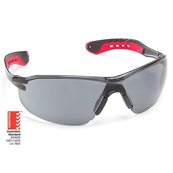 FORCE360 EFPR805 - Glide Safety Glasses