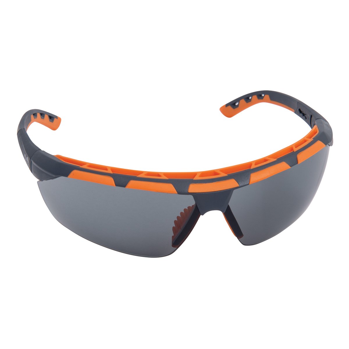 FORCE360 EFPR836 - Calibr8 Safety Glasses