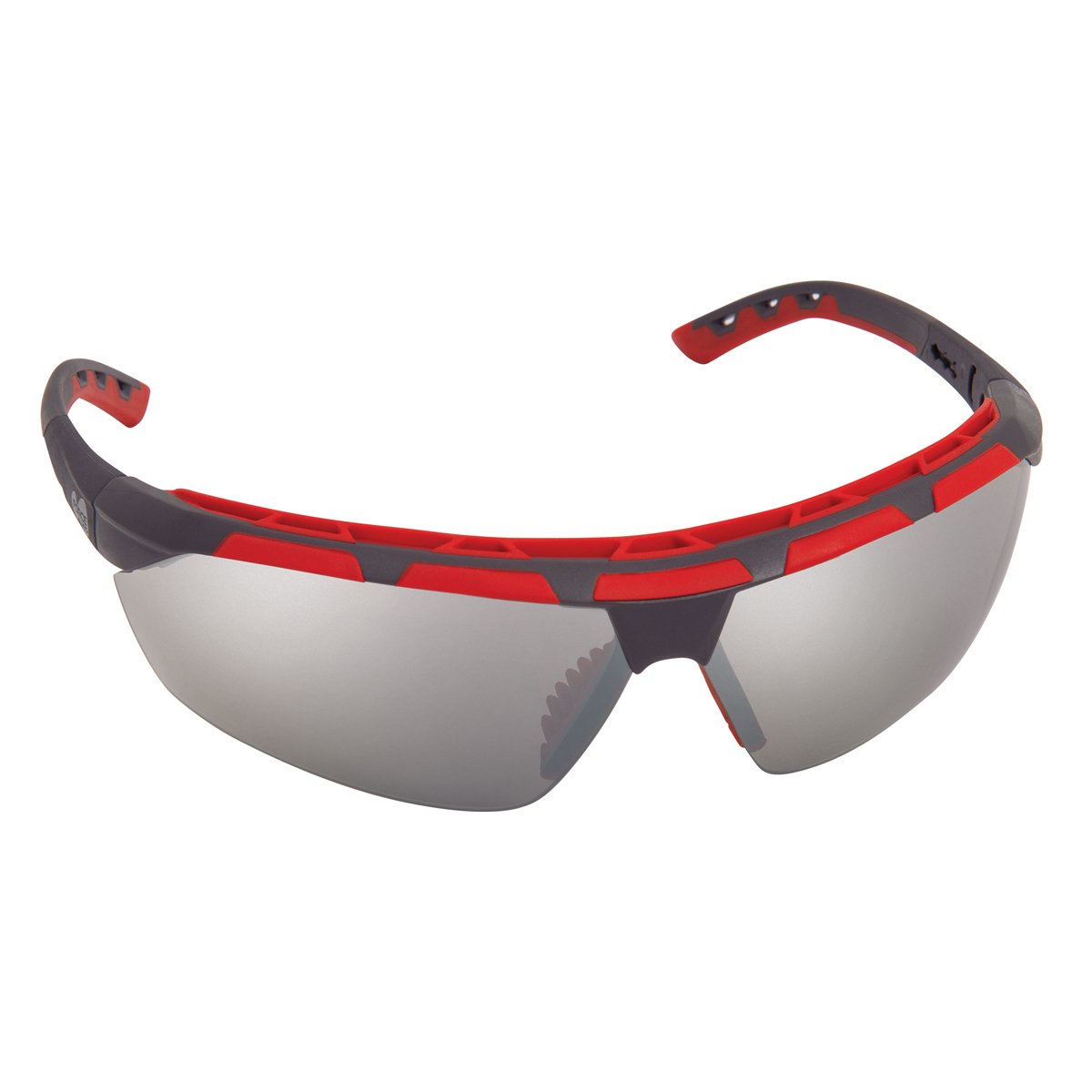 FORCE360 EFPR837 - Calibr8 Safety Glasses