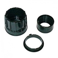 NUMATIC 216182 - 38mm Swivel Connector - Click for more info