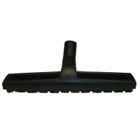 NUMATIC 602431 - 38mm Dry Floor Tool - Click for more info