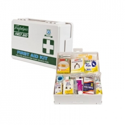 General Purpose First Aid Kit - Click for more info