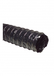 150mm Ducting - Click for more info