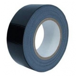 ALLENS 48mm Cloth Tape (25m Roll) - Click for more info