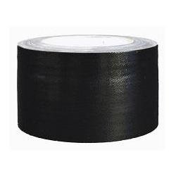 ALLENS 72mm Cloth Tape (25m Roll) - Click for more info