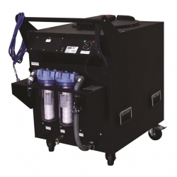 AMS Water Management System 140LT - Click for more info