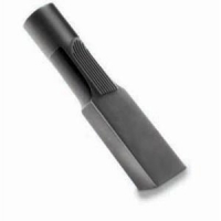 Crevice Tool 38mm - Click for more info