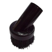 Round Dusting Brush 38mm - Click for more info