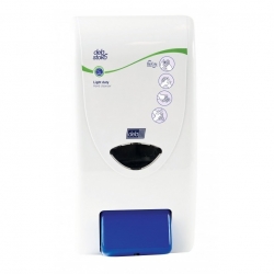 Deb Stoko Cleanse Light 4L Dispenser - Click for more info