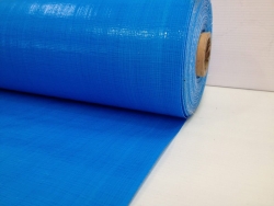 DTEXPOL - Super Poly Tarp - Click for more info