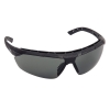 FORCE360 EFPR903 - Calibr8 Safety Glasses - Click for more info