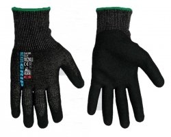 YSF G418R - Nexus GRIP C5 Glove - Click for more info