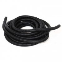 Replacement Vacuum Hose 50mm - Click for more info