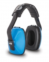 Force 360 Base Earmuff - Click for more info