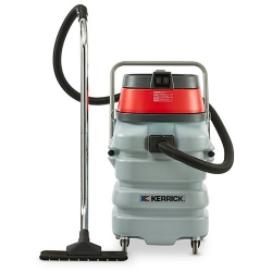 KVAC59PE 90L 2-Motor Shockproof Wet and Dry Vacuum - Click for more info