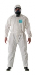 ALPHATEC MG20-111 - Type 5/6 Coveralls - Click for more info