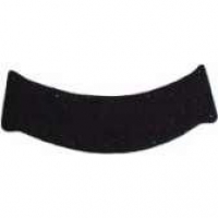 MSA Sweat Band with Velcro - Click for more info