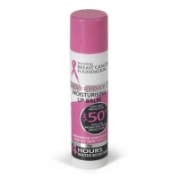 NBCF SPF50+ 5g Everyday Lip Balm - Click for more info