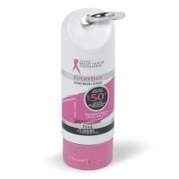 NBCF SPF50+ 75ml Everyday Sunscreen Tottle - Click for more info