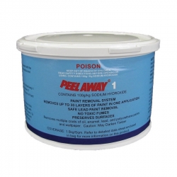 Peel Away 1 (350g Trial Kit) - Click for more info