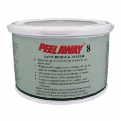 Peel Away 8 (350g Trial Kit) - Click for more info