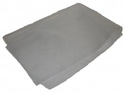 Drum Liners 1050W x 1550L 200um clear - Click for more info