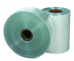 Poly Tubing 550mm x 100um To Suit AMS1500 NPU - Click for more info