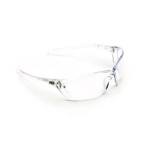 PRO CHOICE 6300 - Richter Clear Glasses - Click for more info