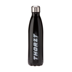 THORZT DB750SS - Stainless Steel 750ml Drink Bottle - Click for more info