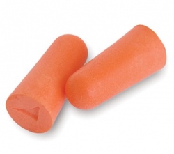ProBullet Uncorded Ear Plugs - Click for more info