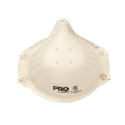 PRO CHOICE PC305 - P2 Respirator - Click for more info