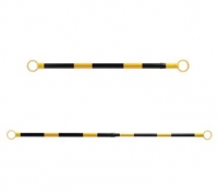 Traffic Cone Extension Bar - Click for more info