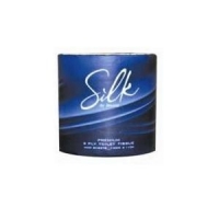 SILK 700 - Premium 2Ply Toilet Roll 700sheet 48/ctn - Click for more info
