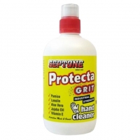 SEPTONE IHPG500 - Protecta Grit 500ml - Click for more info