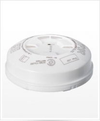 SHIGEMATSU YP3R Particulate Filter - Click for more info