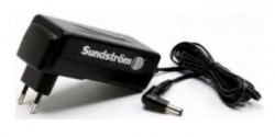 SUNDSTROM SR713 - Battery Charger for SR500 & SR700 - Click for more info