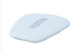 3M Particulate Filters 5935, P3