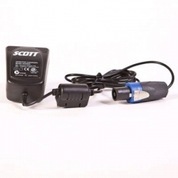 3M Battery Charger PF-641A for PF-630/PF-632 (Suits Proflow) - Click for more info