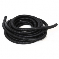 Replacement Vacuum Hose 32mm - Click for more info