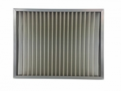 XPOWER XD-HF12 - Dehumidifier Primary Filter - Click for more info